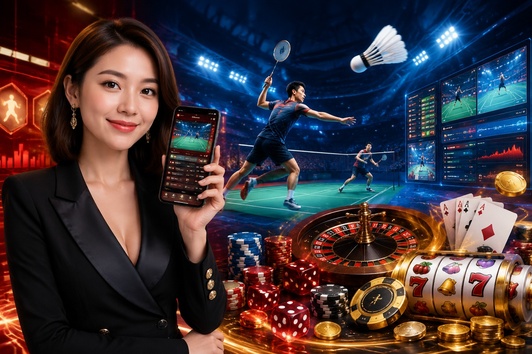 555rp
