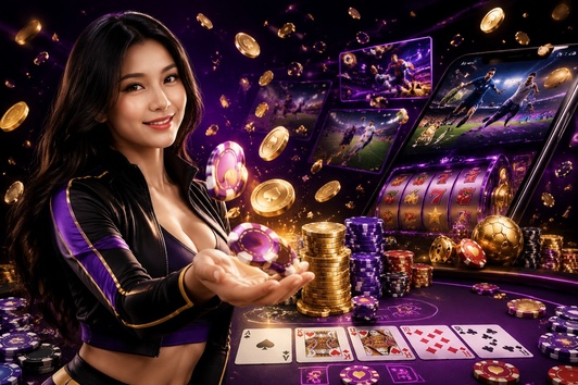 555rp