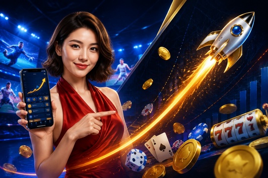 555rp