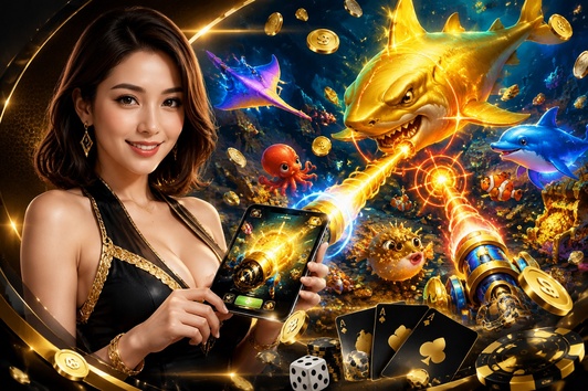 555rp