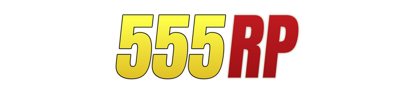 555rp